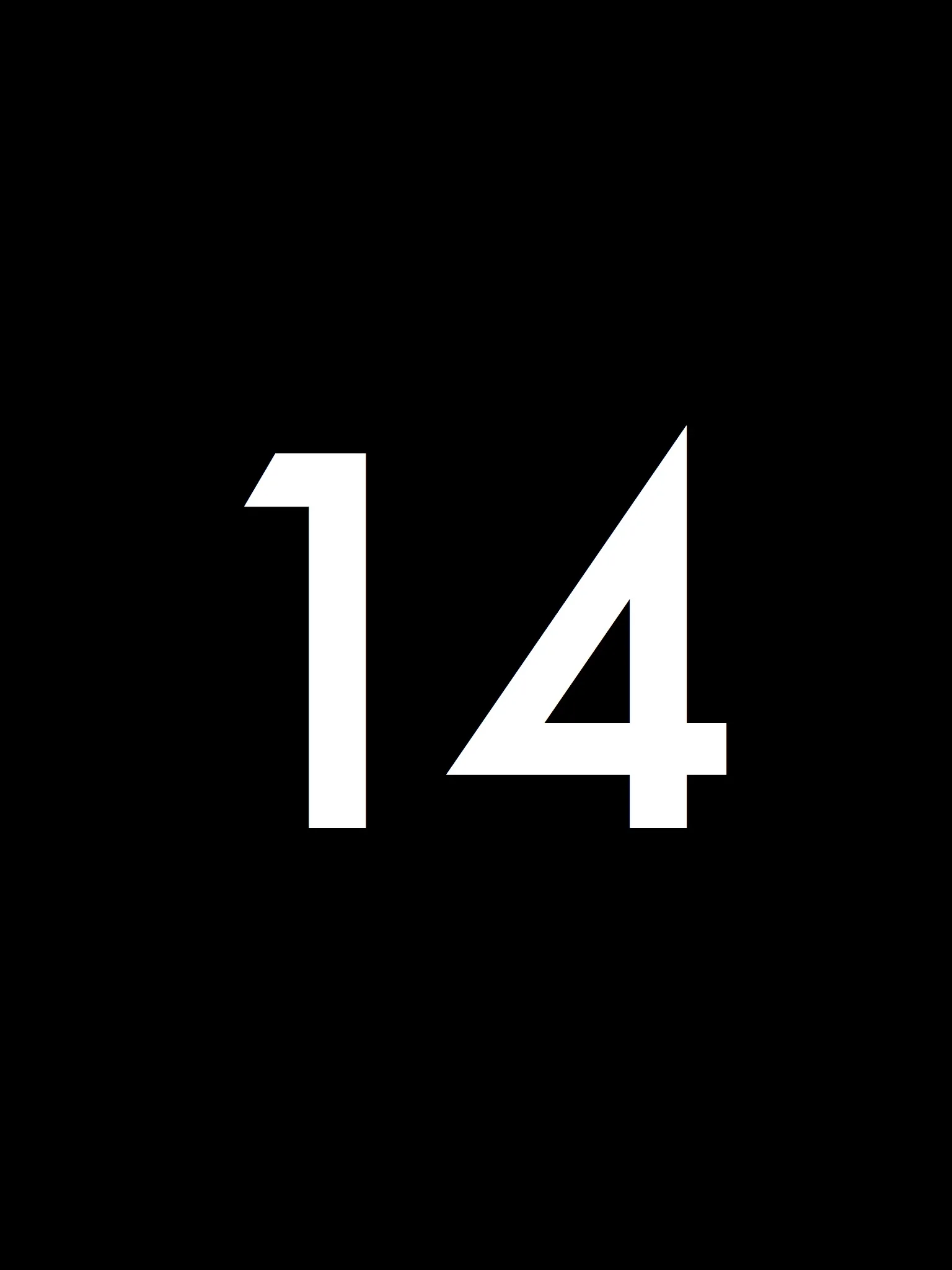 Black_Number.014.jpg