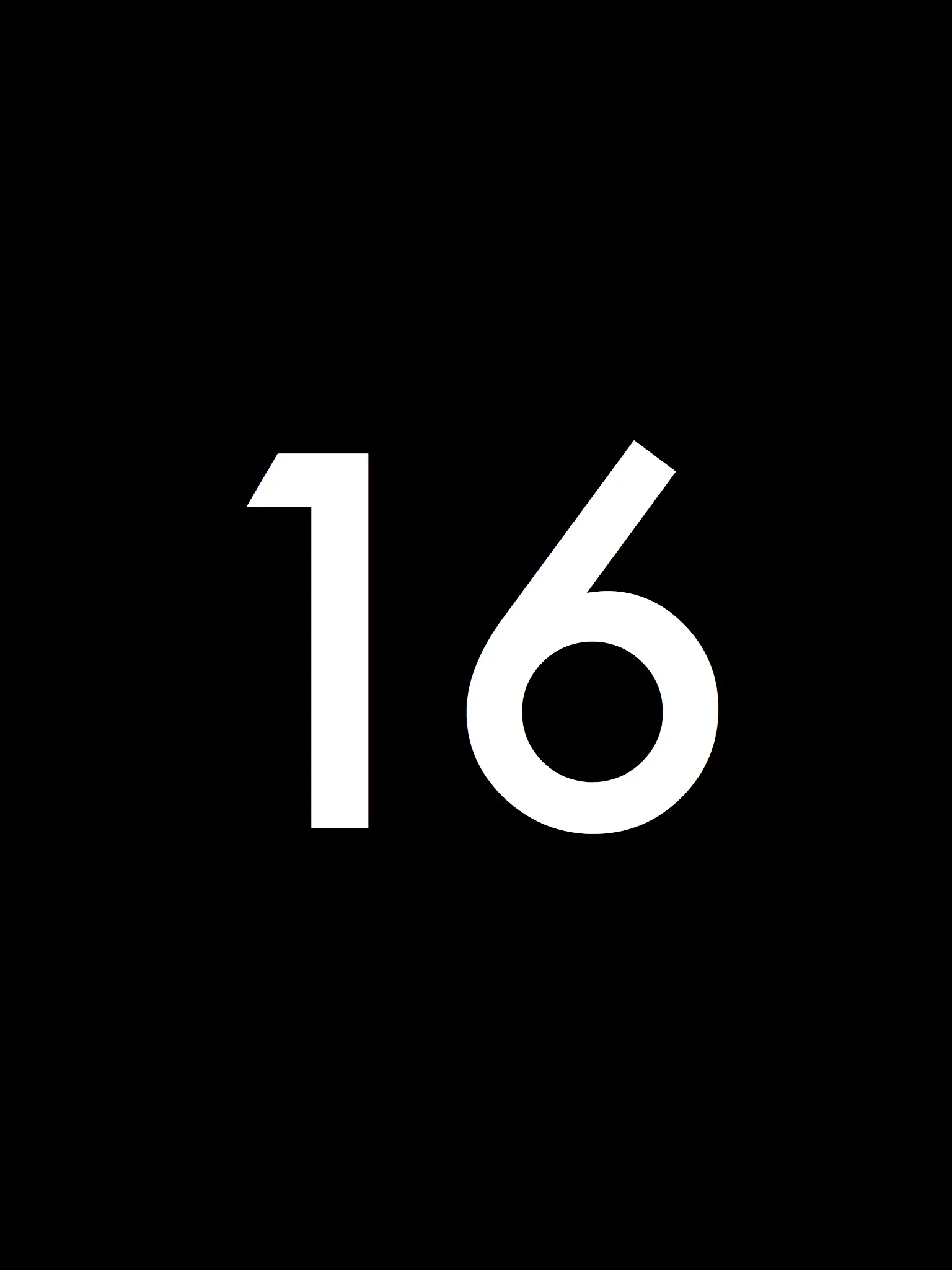 Black_Number.016.jpg