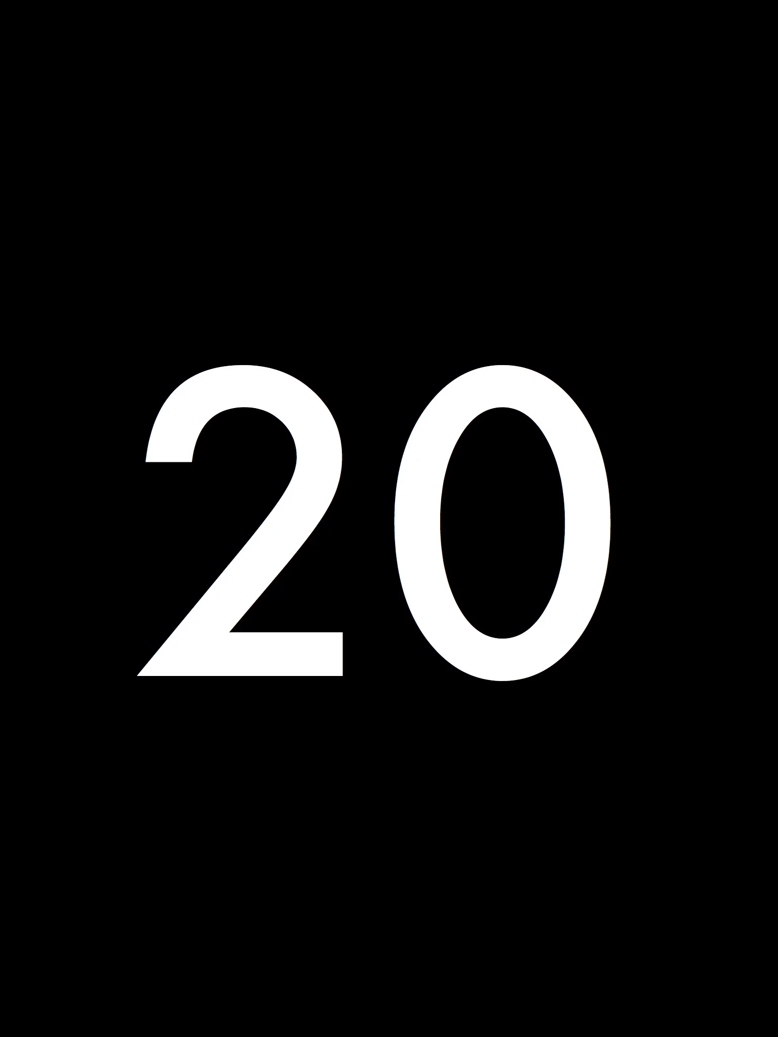 Black_Number.020.jpg