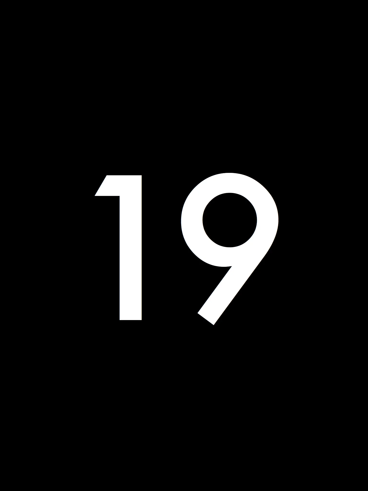 Black_Number.019.jpg