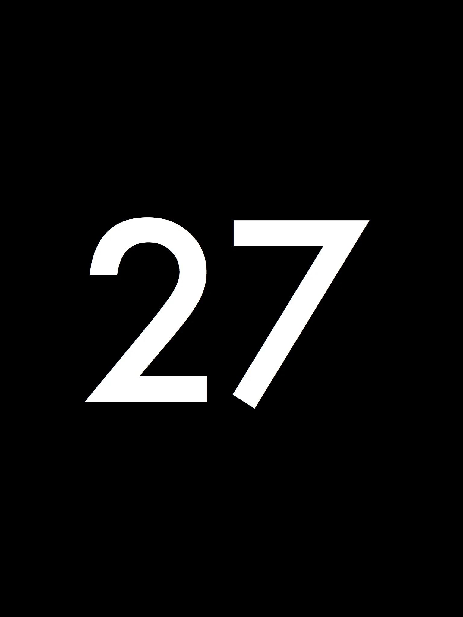 Black_Number.027.jpg
