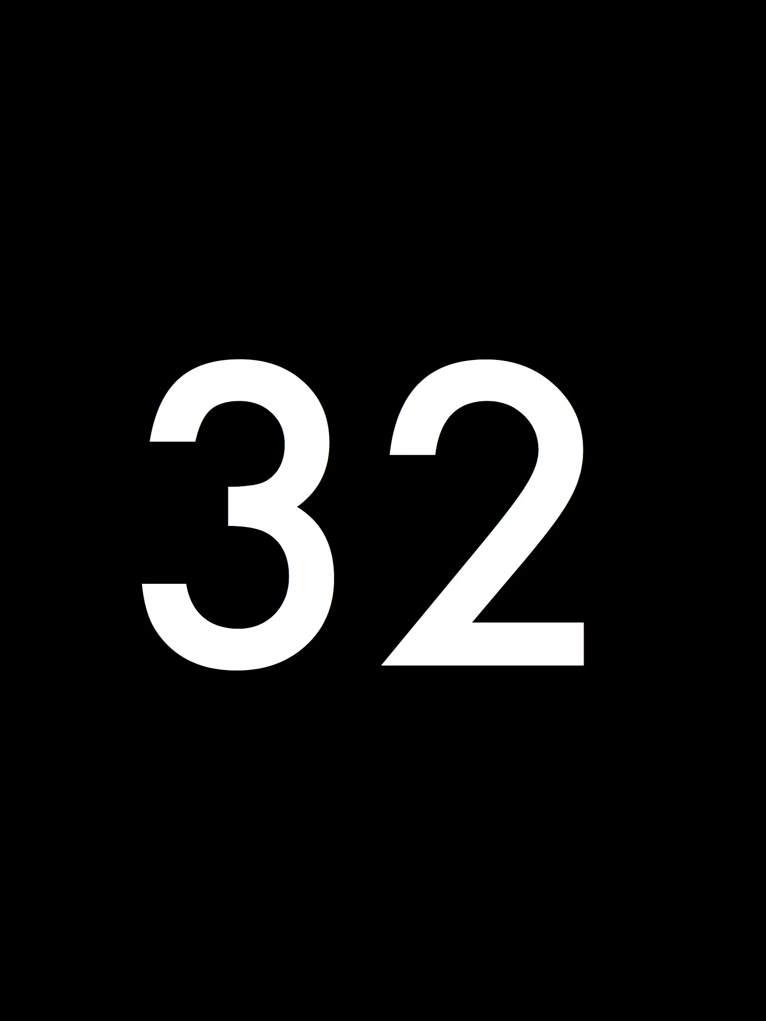 Black_Number.032.jpg