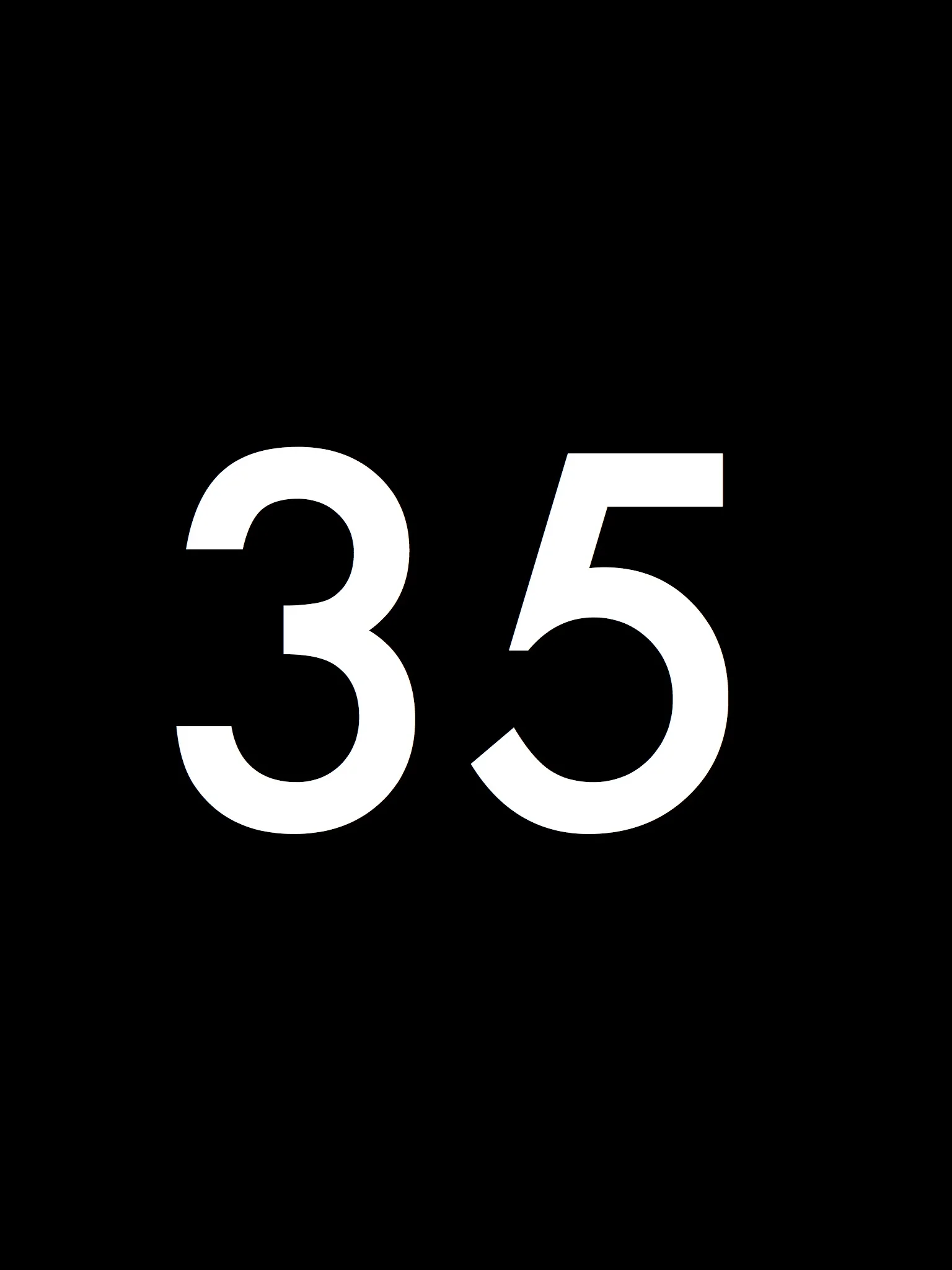 Black_Number.035.jpg
