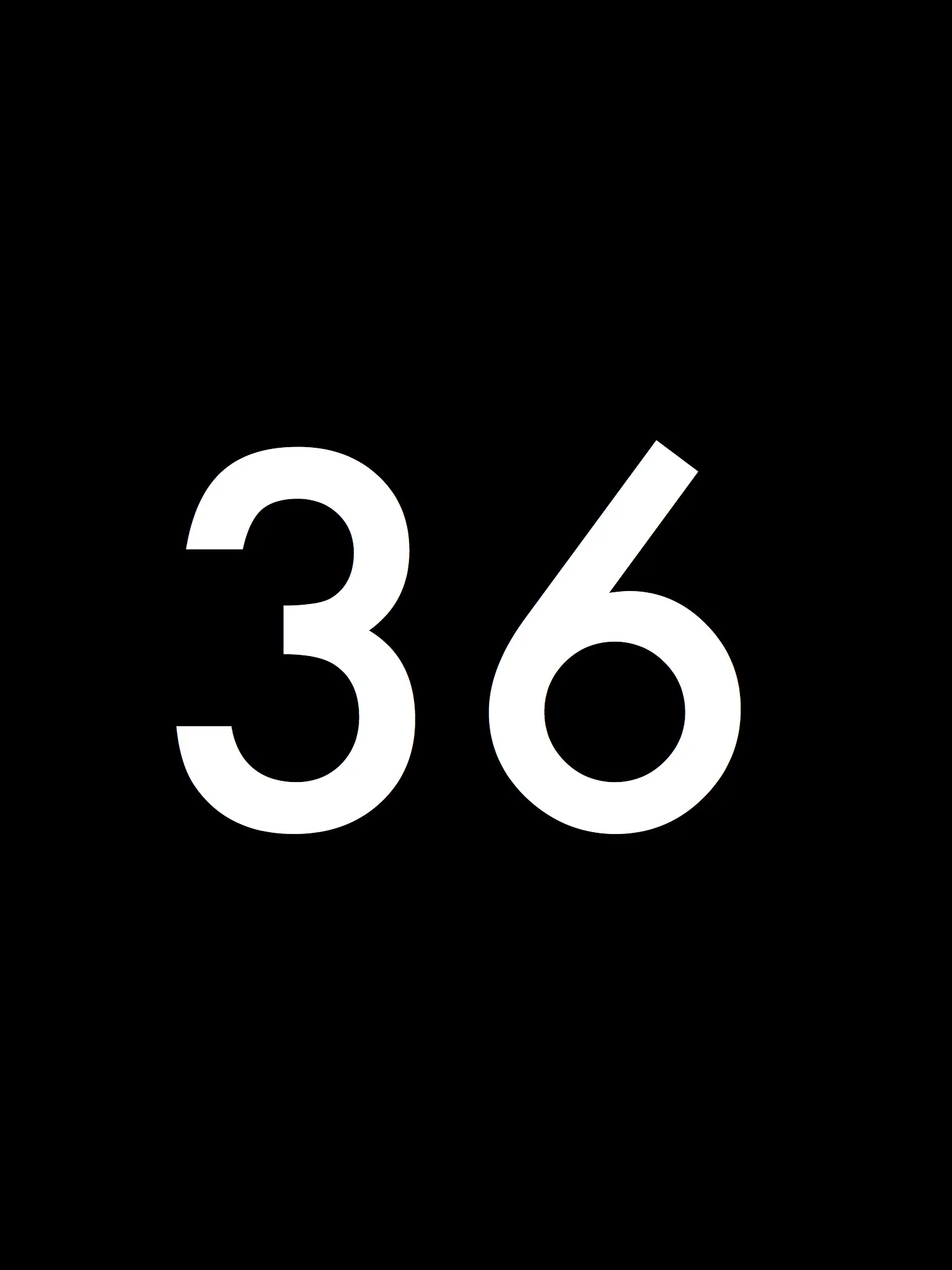 Black_Number.036.jpg