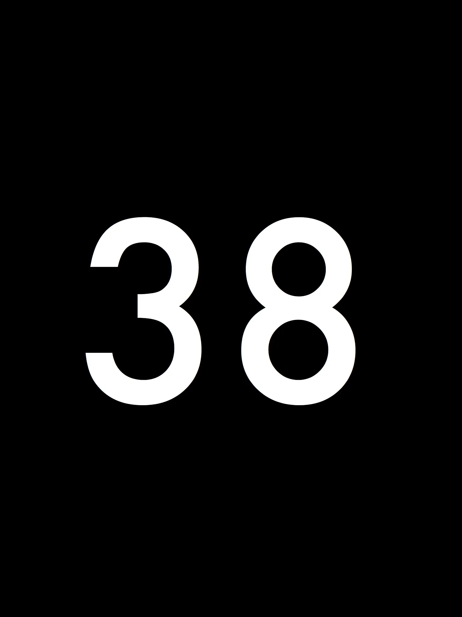 Black_Number.038.jpg