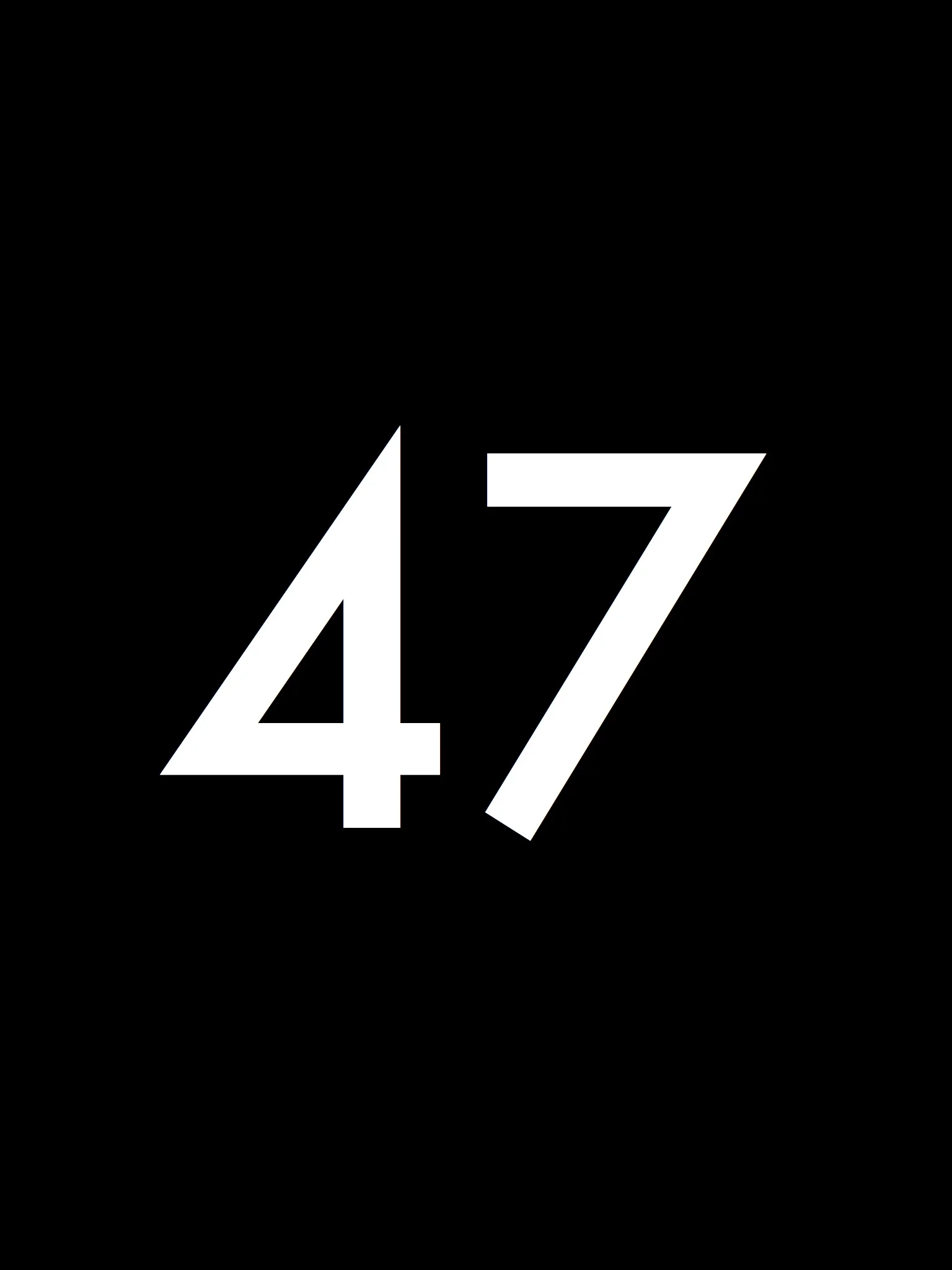 Black_Number.047.jpg