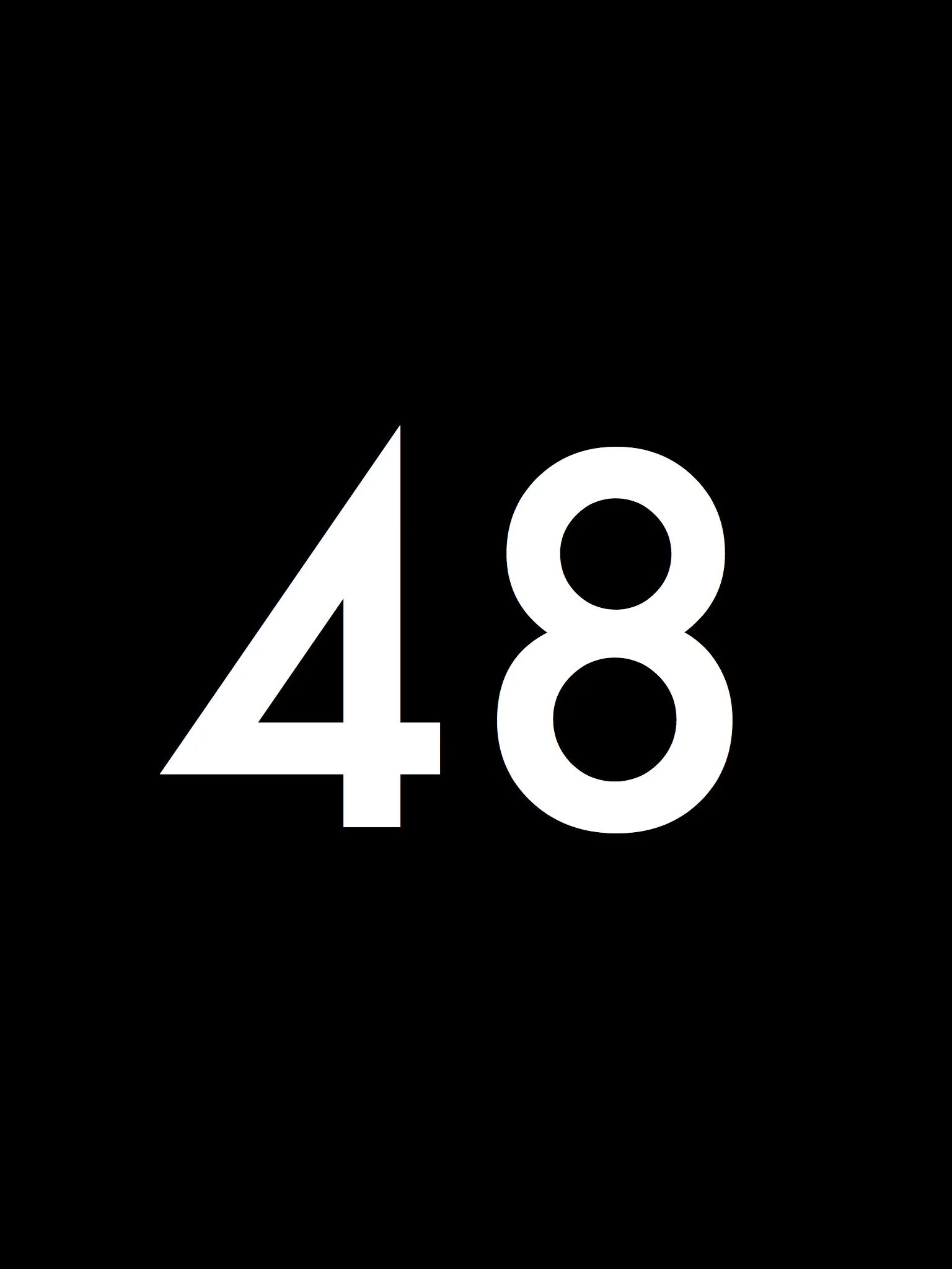 Black_Number.048.jpg