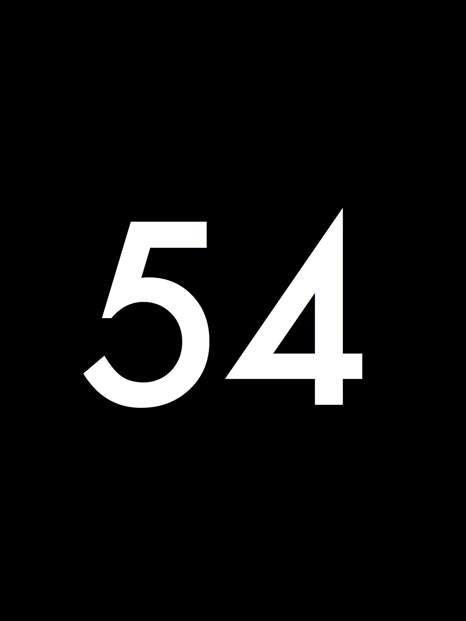 Black_Number.054.jpg