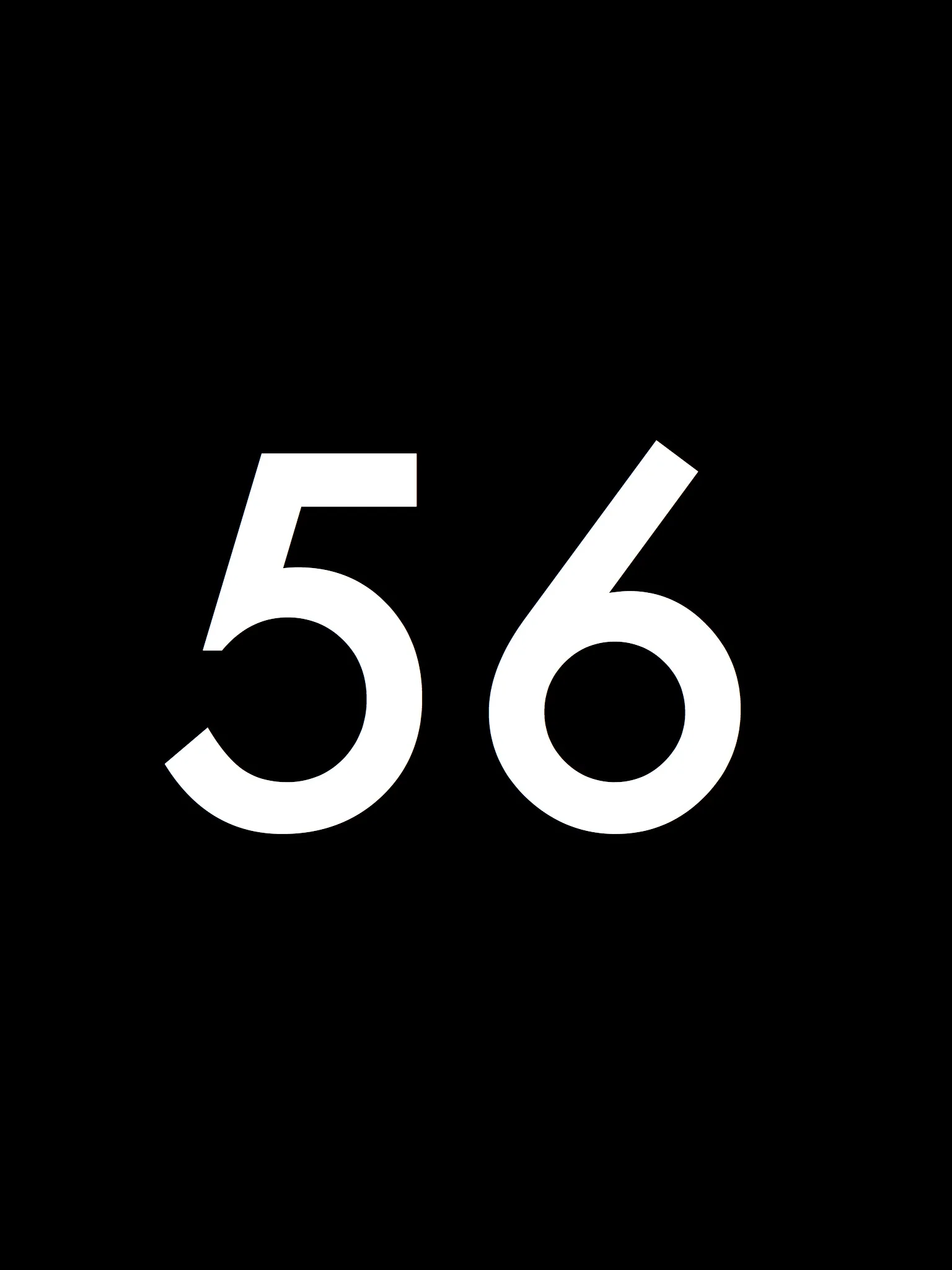 Black_Number.056.jpg
