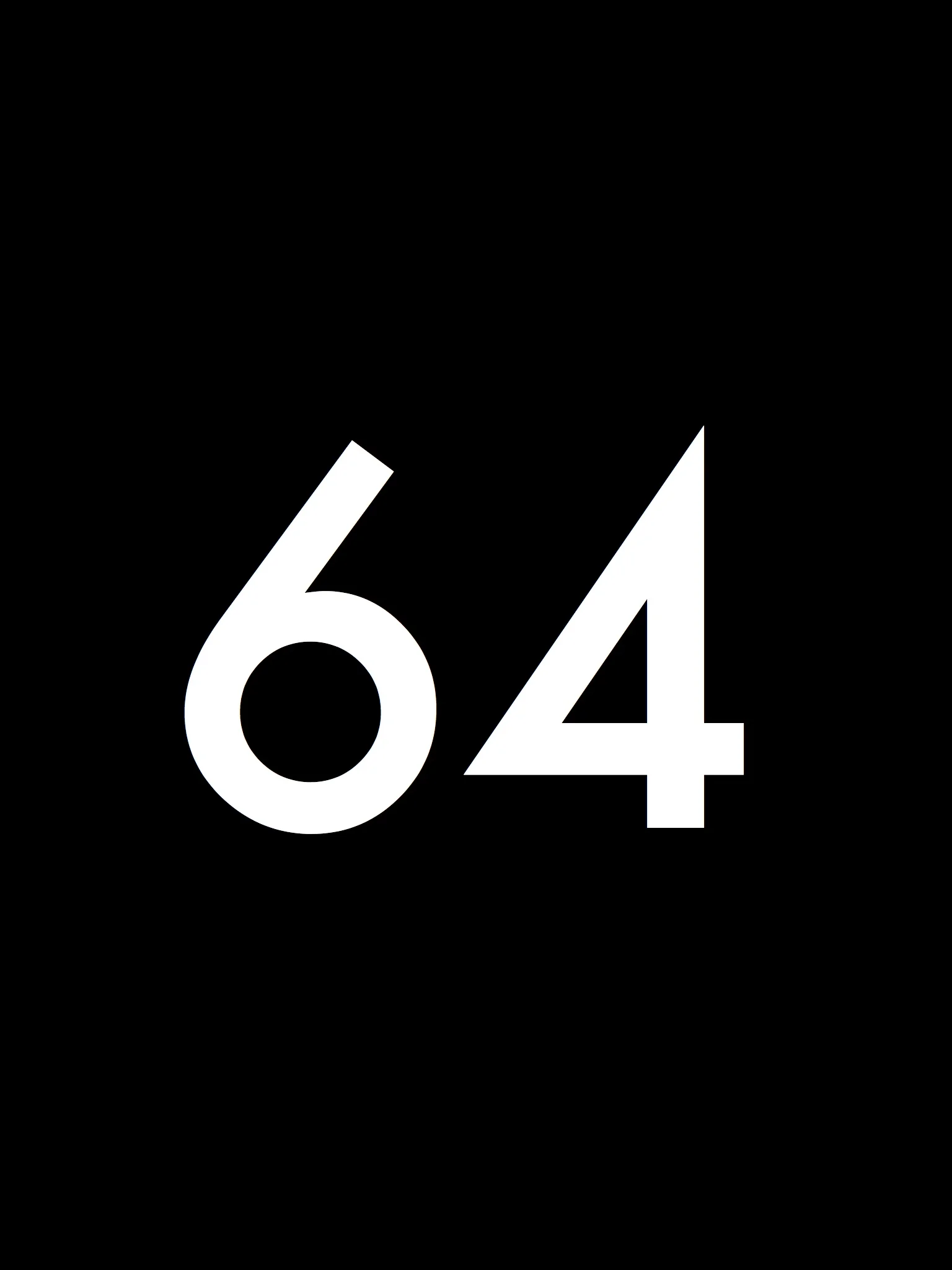 Black_Number.064.jpg