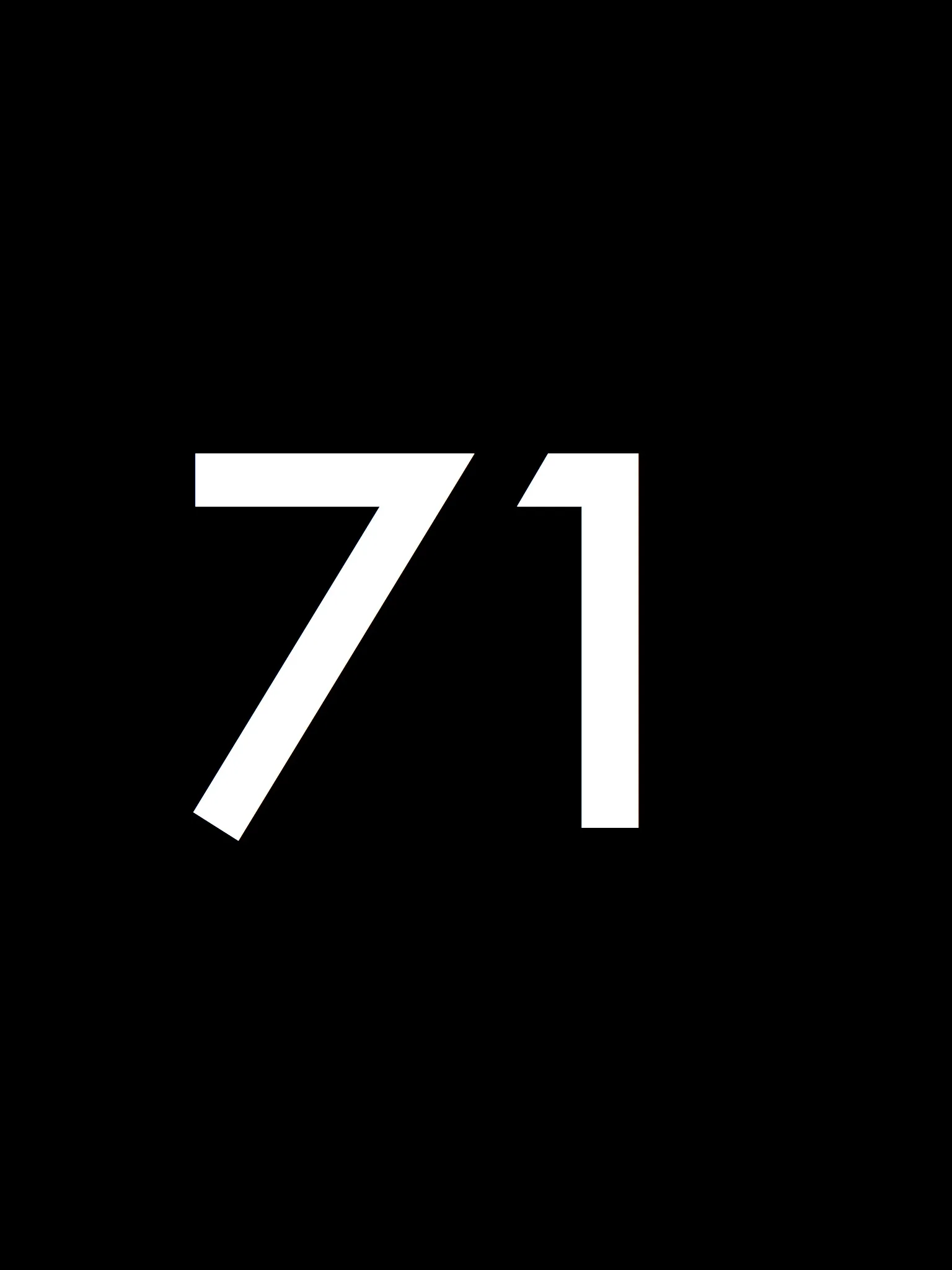 Black_Number.071.jpg