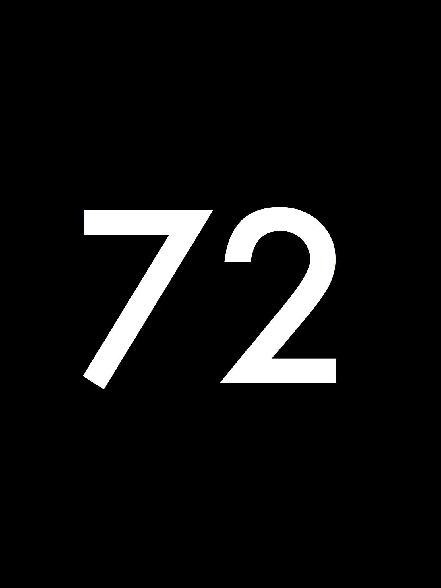 Black_Number.072.jpg