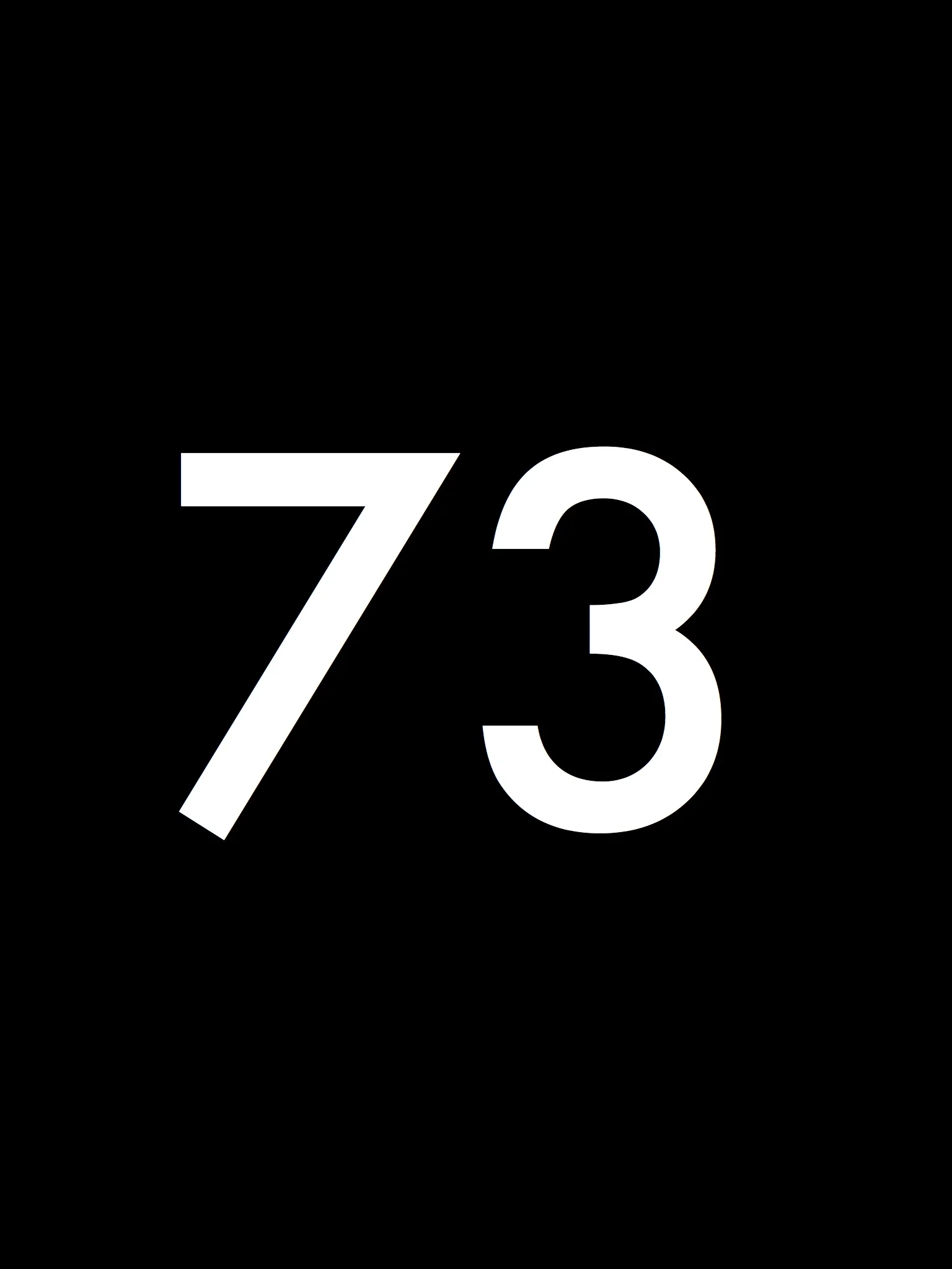 Black_Number.073.jpg