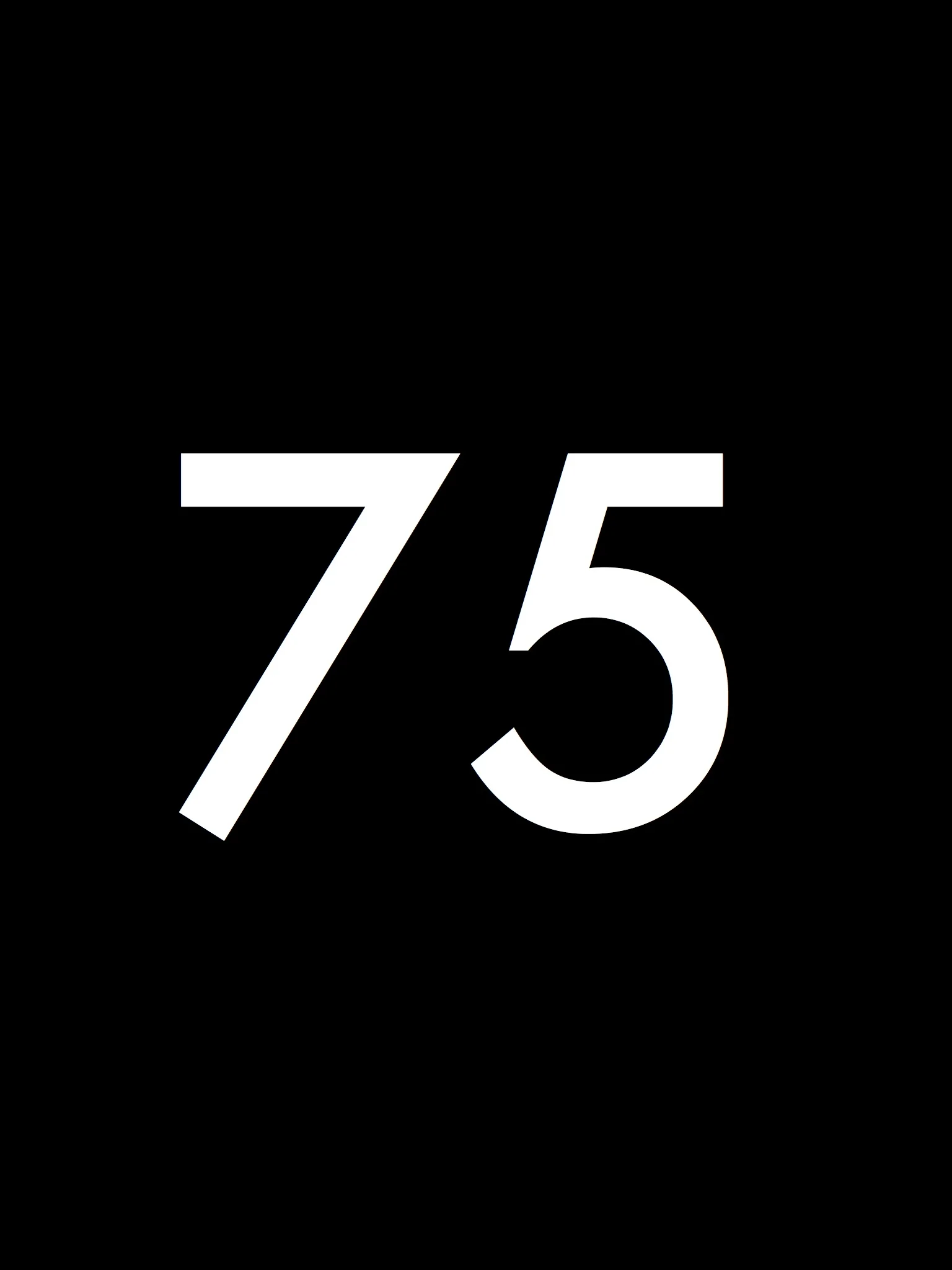 Black_Number.075.jpg