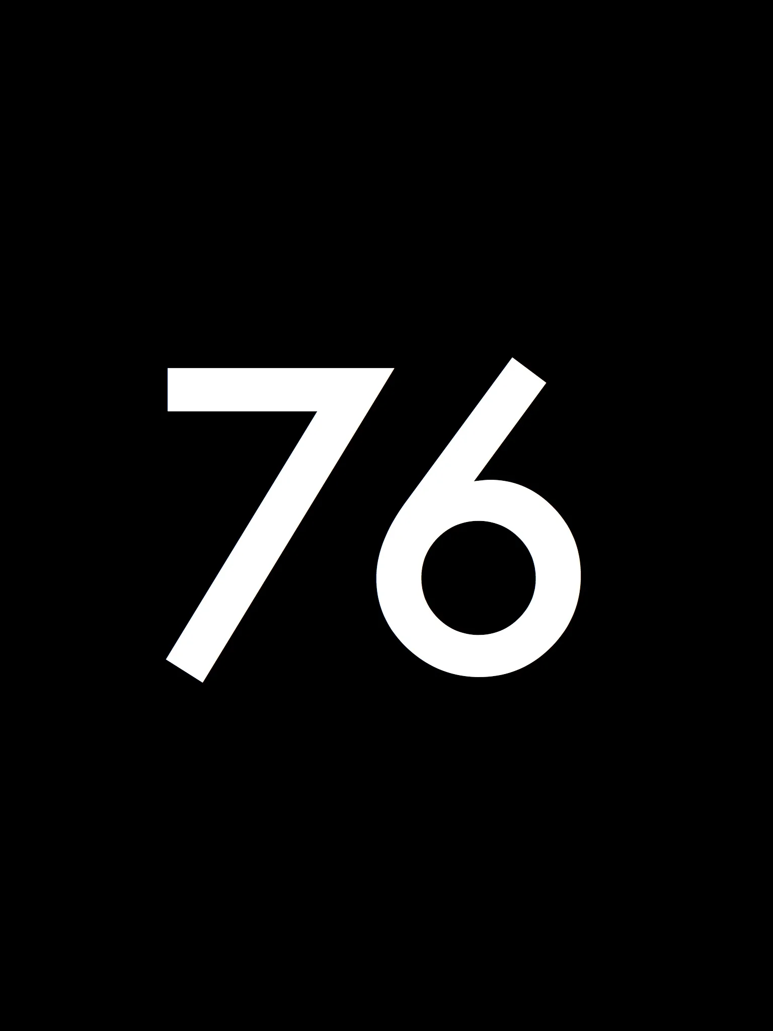 Black_Number.076.jpg