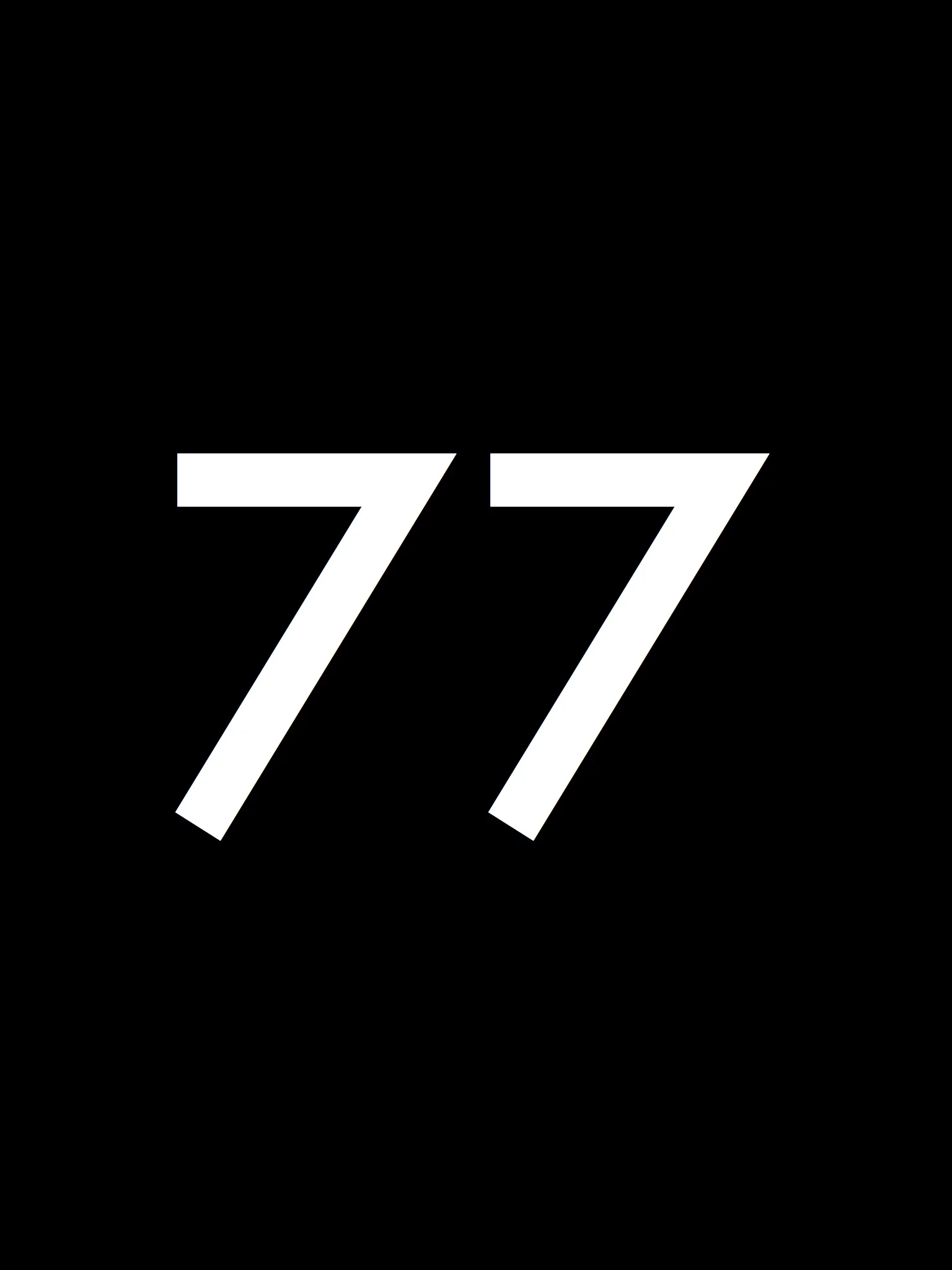 Black_Number.077.jpg