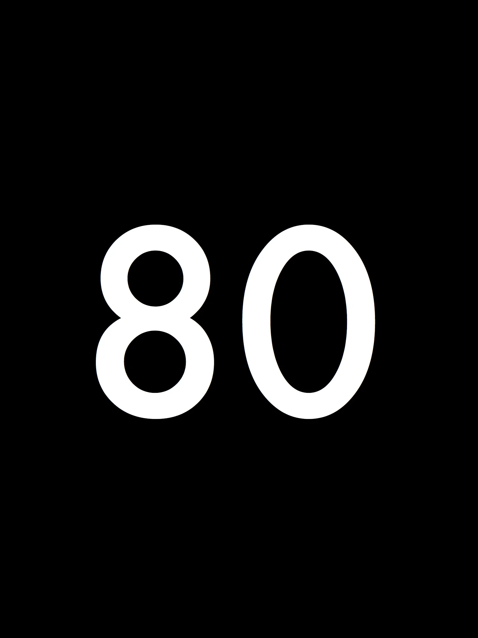 Black_Number.080.jpg