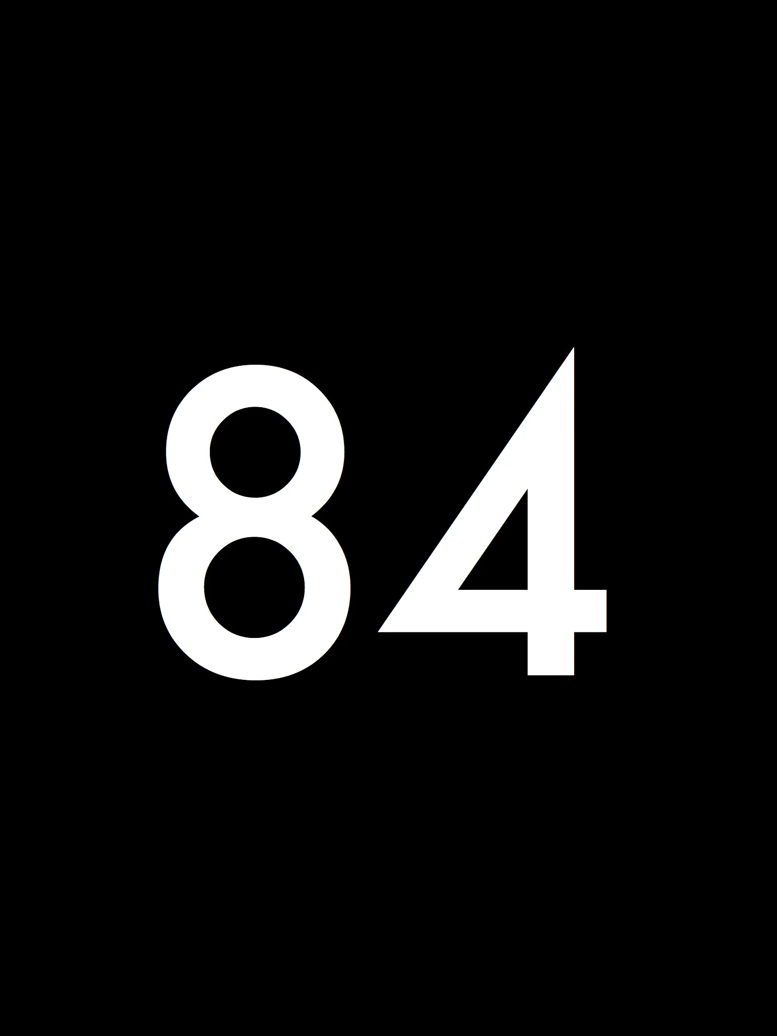 Black_Number.084.jpg