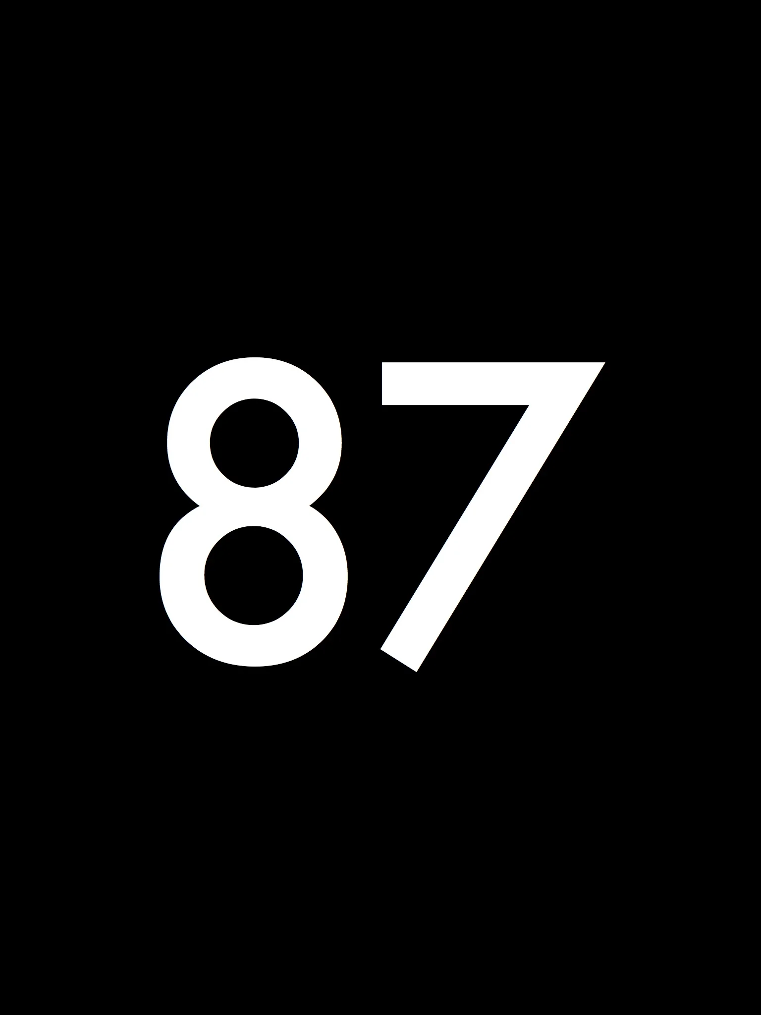 Black_Number.087.jpg
