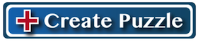 UIP_Create_Button.png