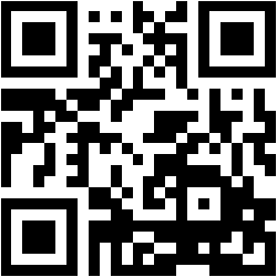 qrcodetopuzzle.png