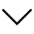 Arrows-Back-icon-1.png