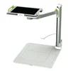iPad/Tablet Document Camera Stand Version 2 — Learning in Hand with ...