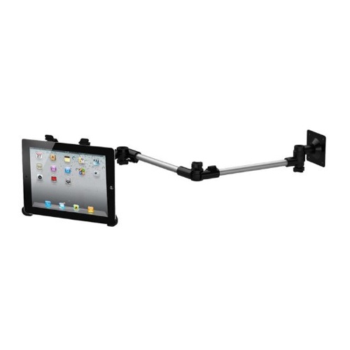 LapWorks Armbot Bed and Desk Mount