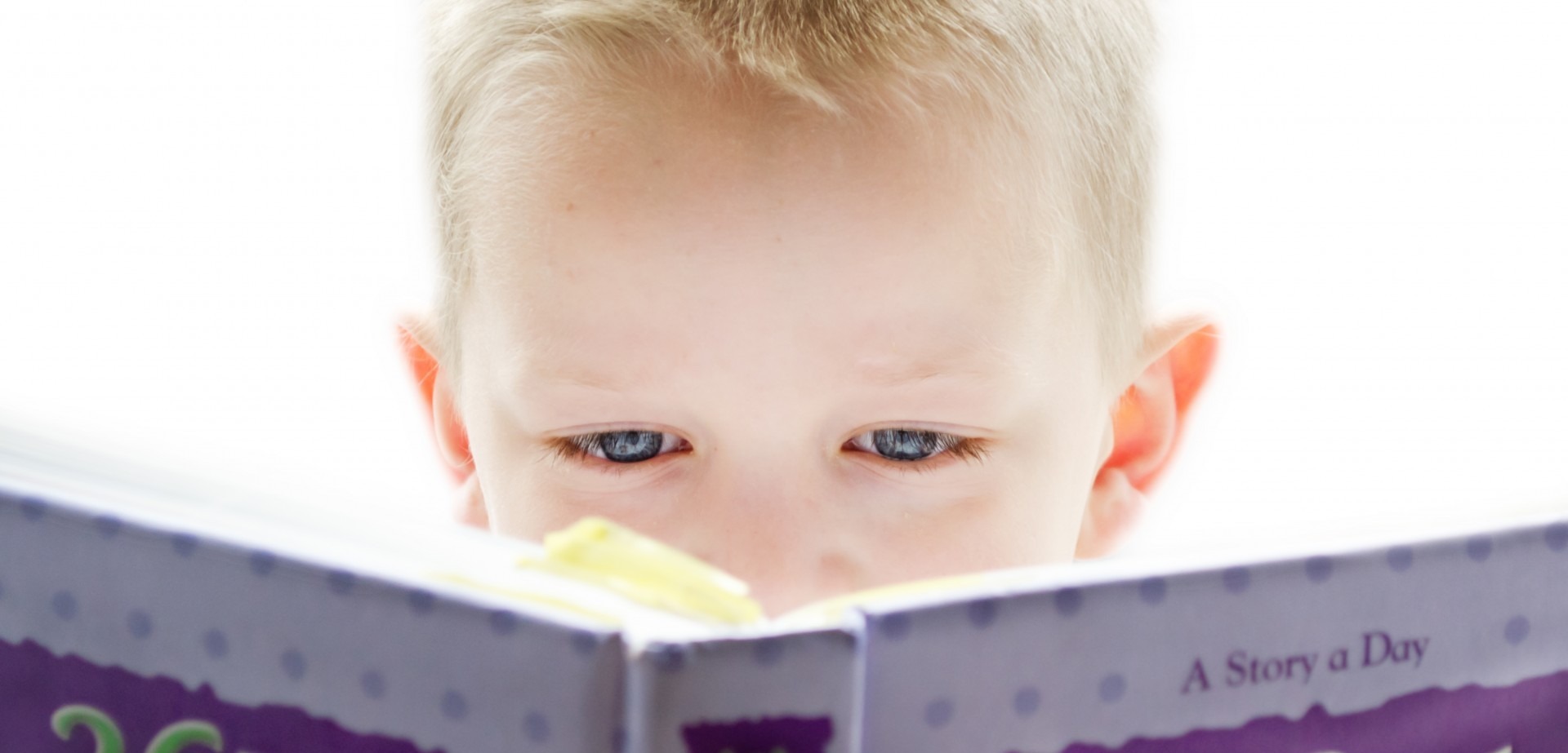 Storybook.jpg