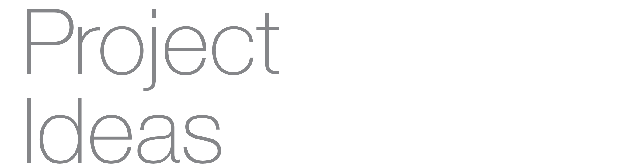Project Idea Header.005.png
