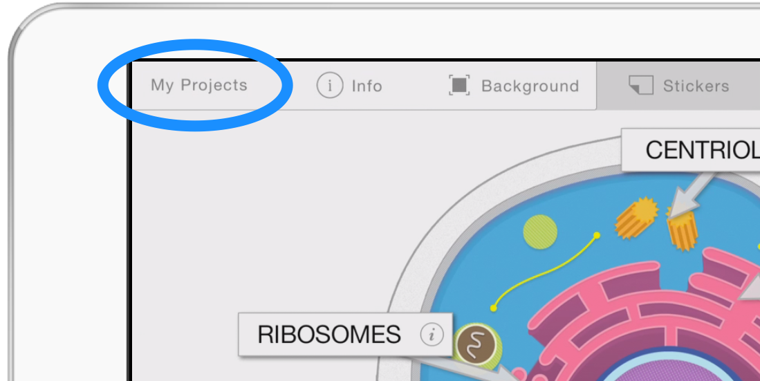 Screen_Shot_2013-12-14_at_9.26.14_AM.png