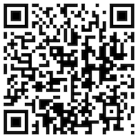 Scan to download the puzzle file.