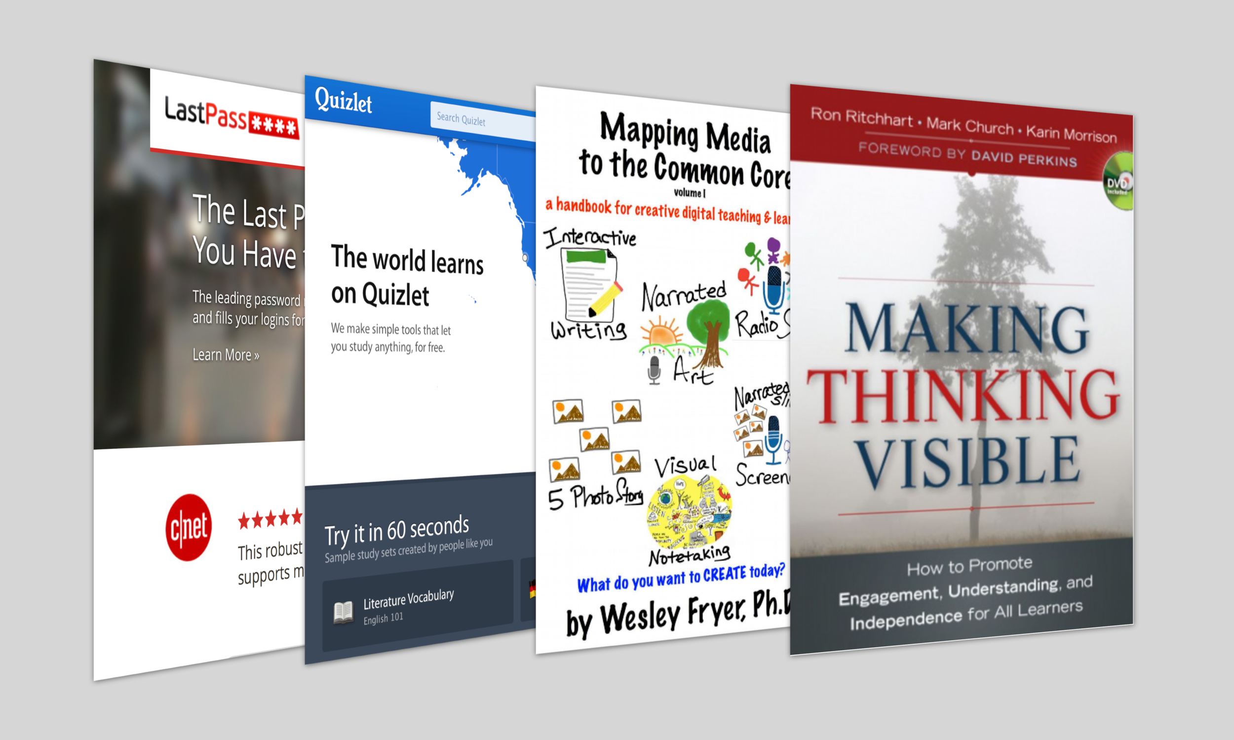 Bought 2013 Slide Images lastpass.001.png