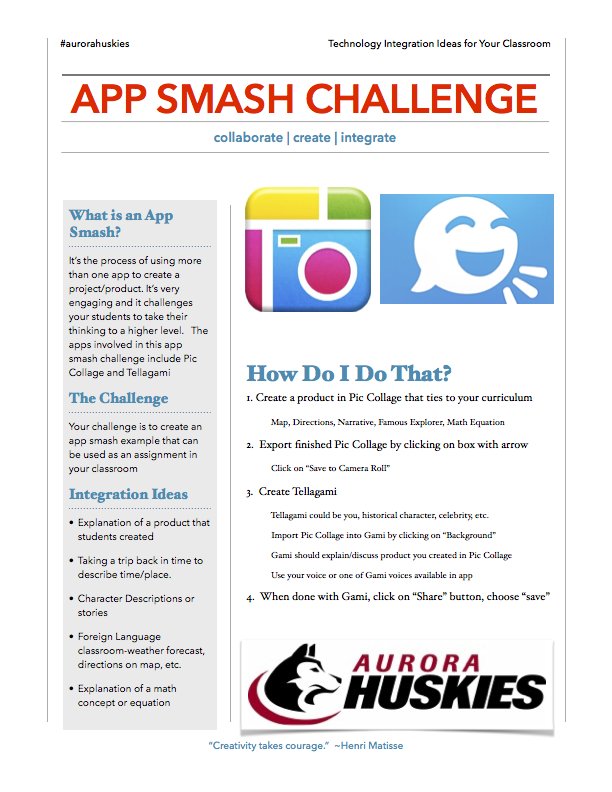 App Smash PicTell.png