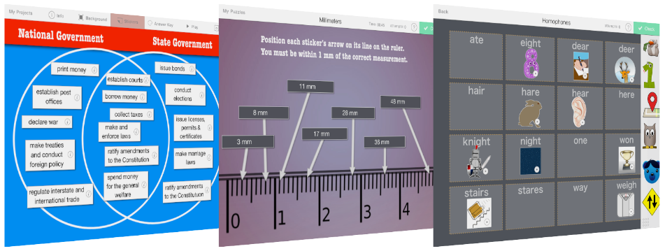 TT Article_ Stick Around Puzzles-2.png