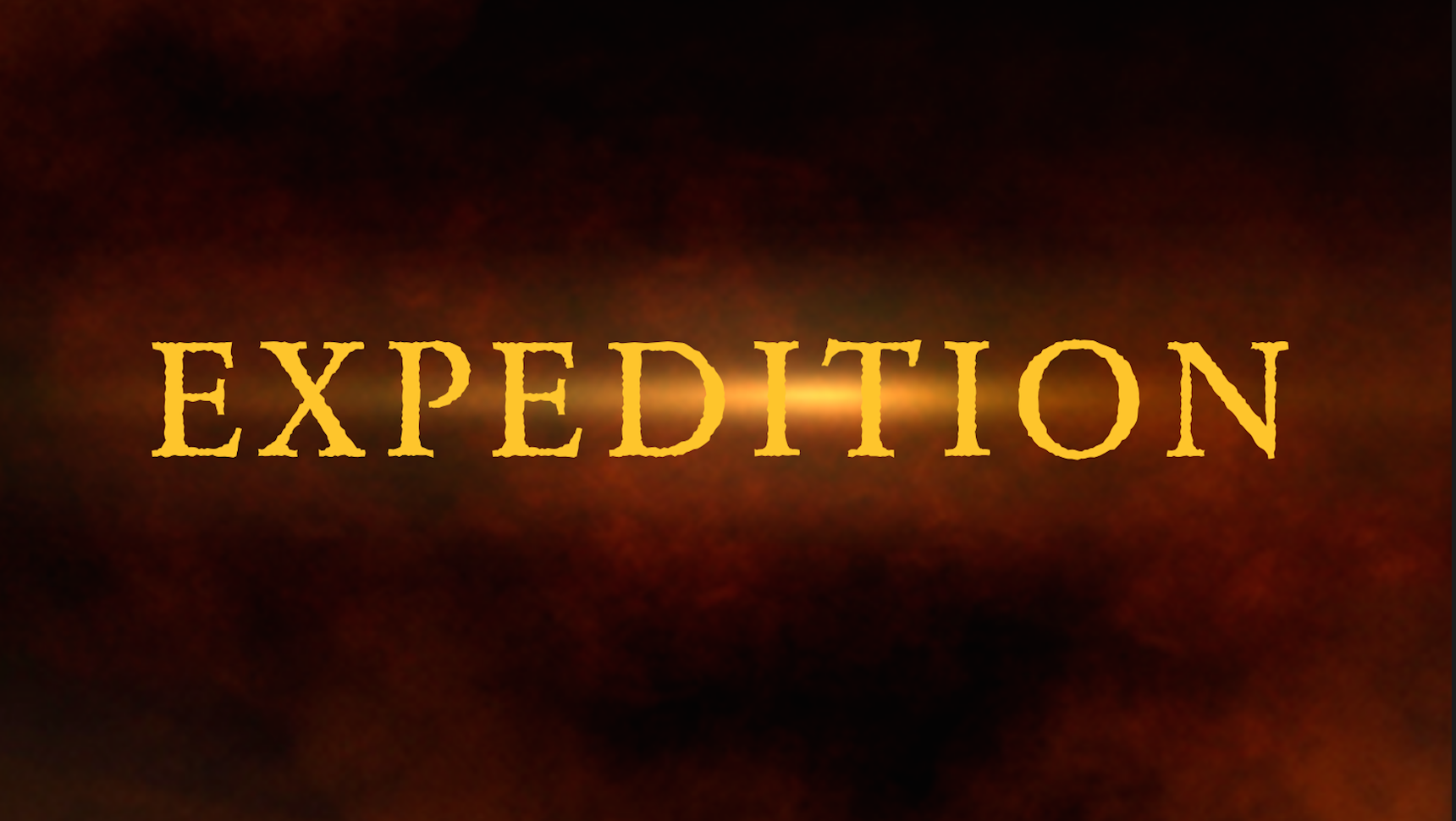 Expedition.png