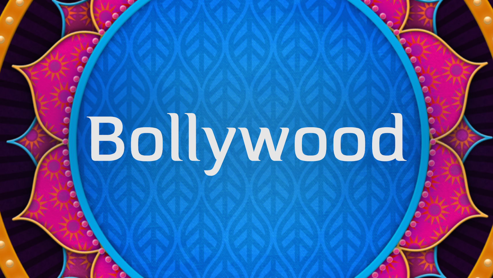 Bollywood.png