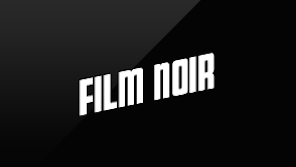 Film Noir.png