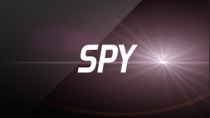 Spy.png