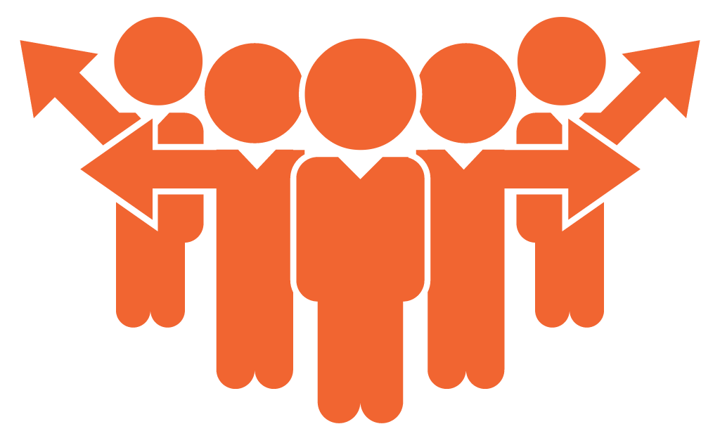 Together.png