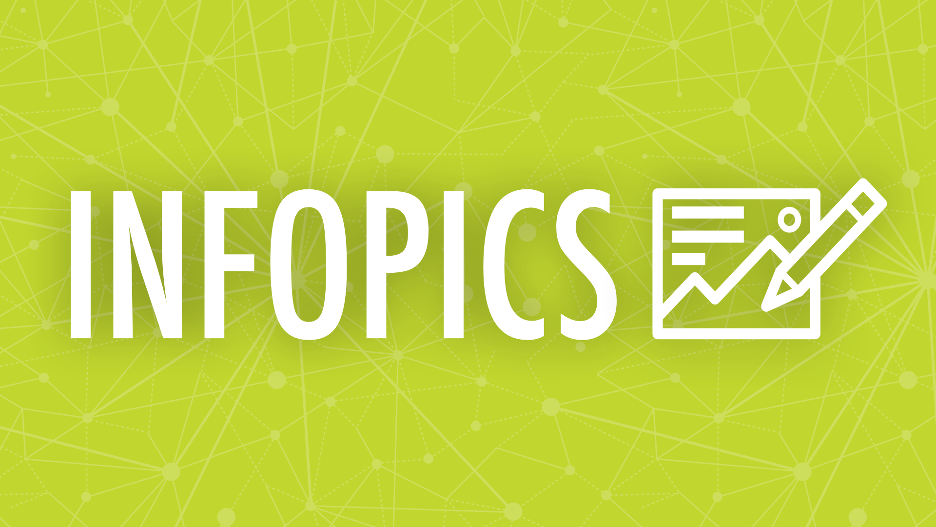 Blog and Podcast Slides.001.png