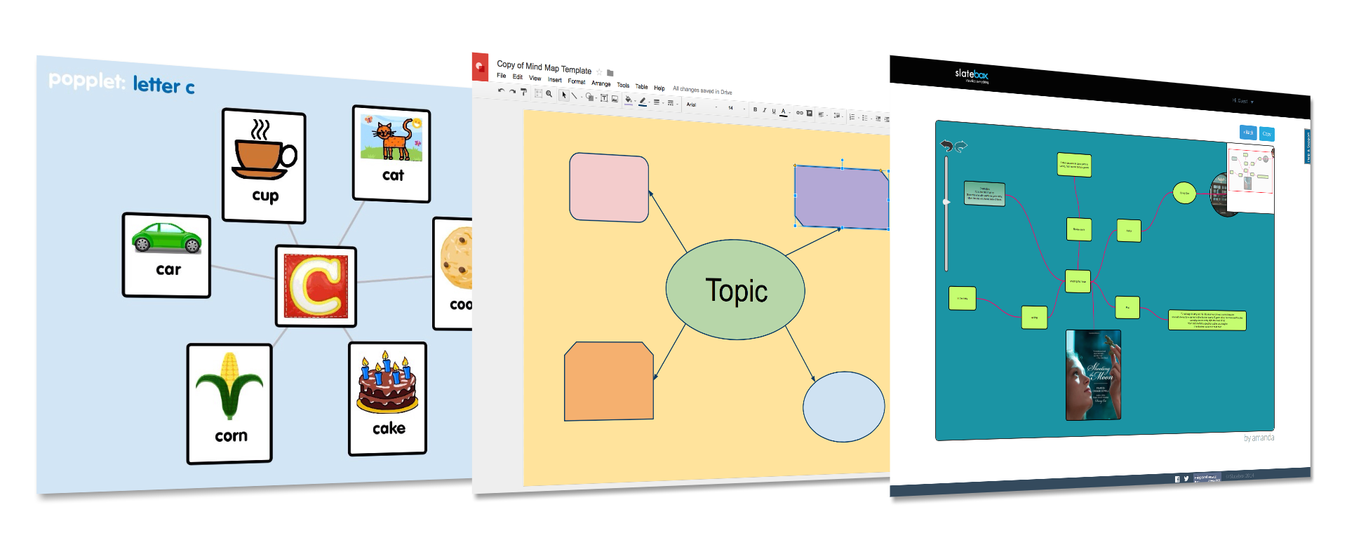 Web mind maps.png