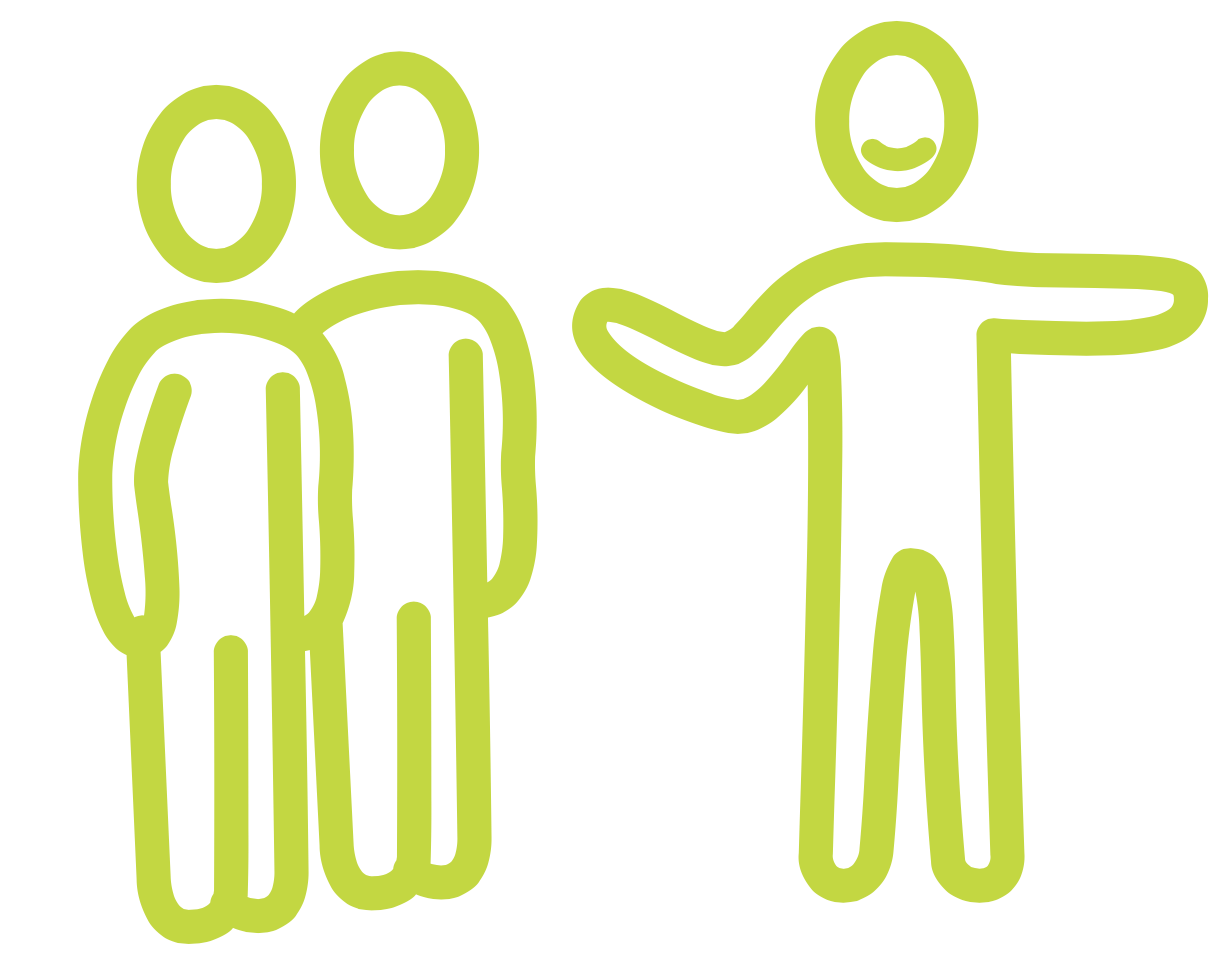 Teacher Green.png