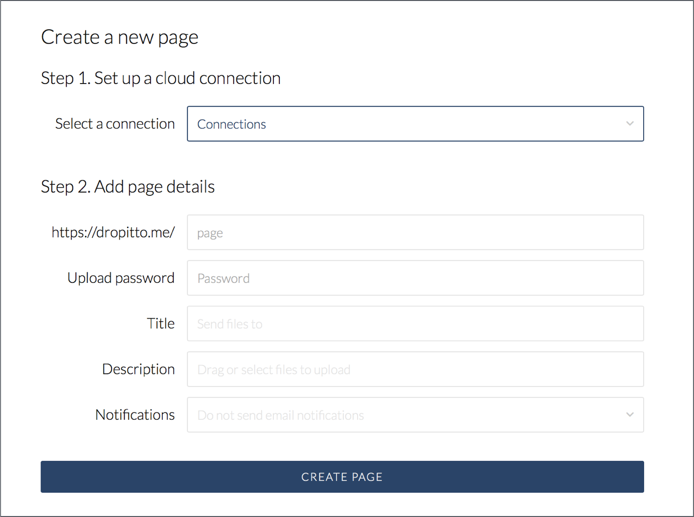 Create Page.png