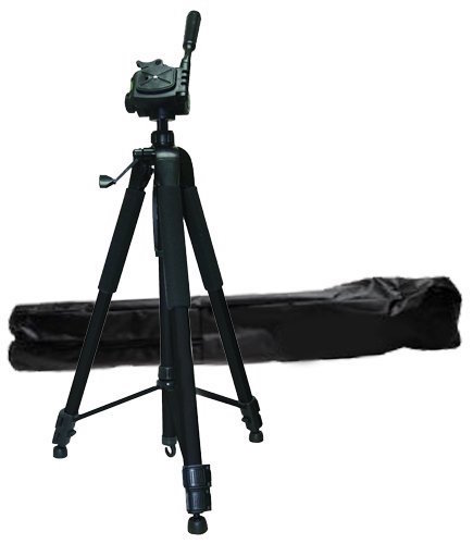 72-inch Tripod