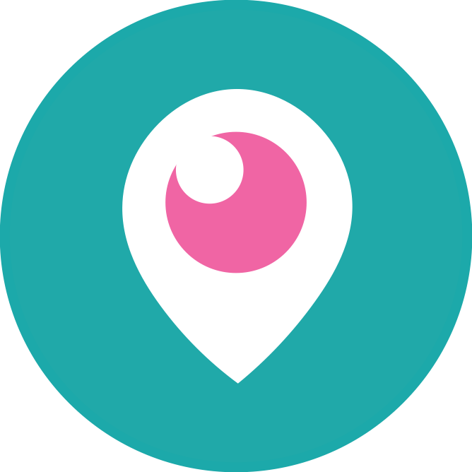 Miami Device Periscope Logo.png