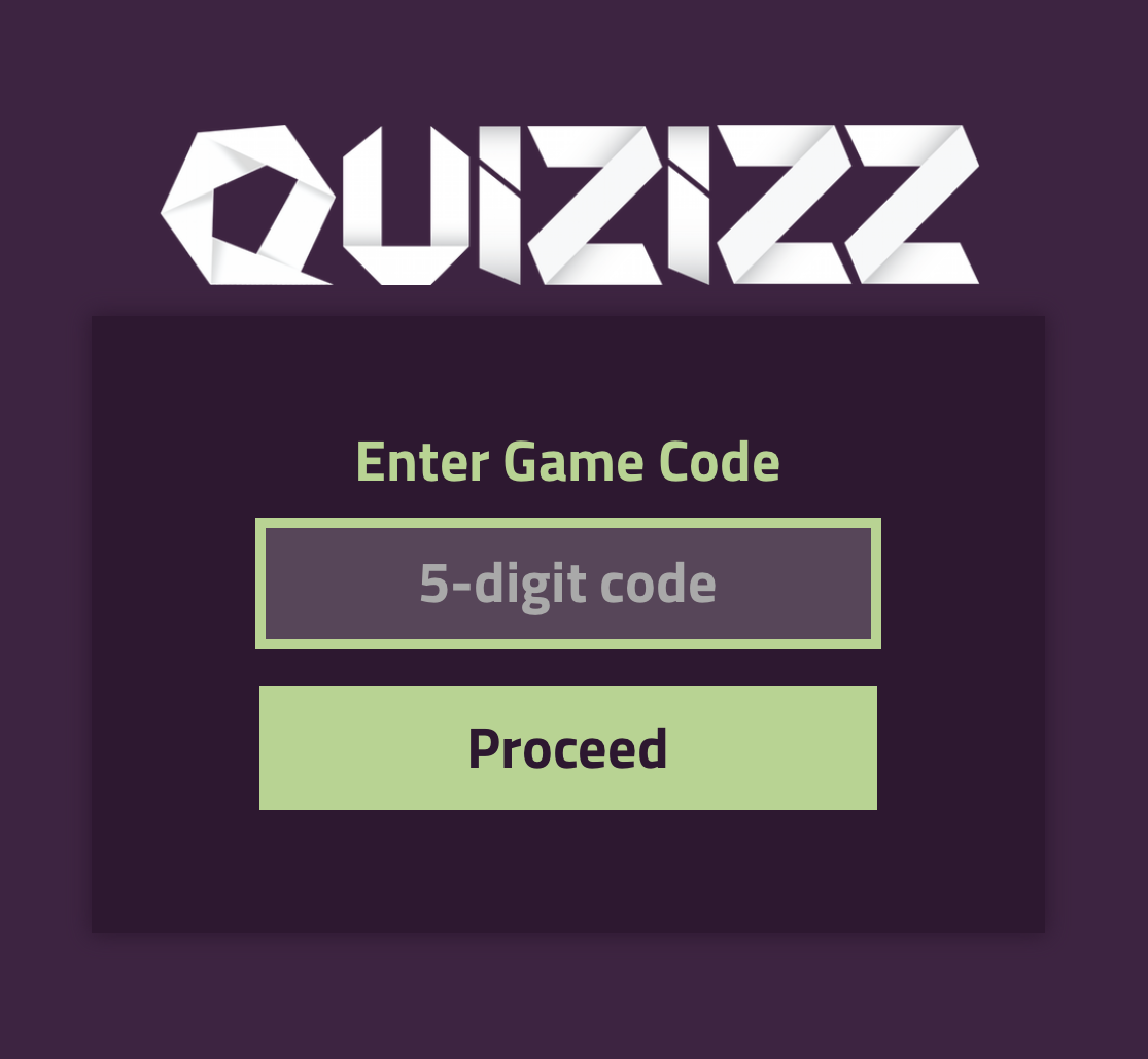 Reports on Quizizz – Help Center