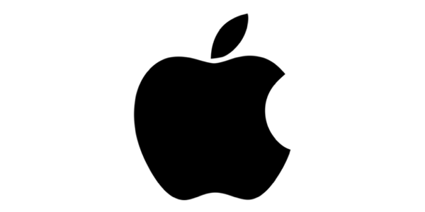 App Store for Ipad and Iphone