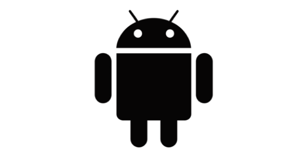 Google Play for ANdroid