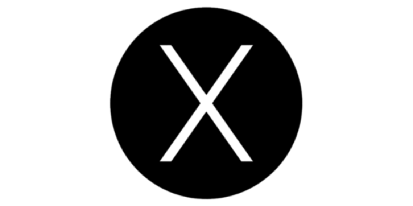 Mac OS X